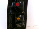 Fits 1999 2000 2001 2002 Chevrolet Silverado 1500 Fleetside Outer Tail Light-12