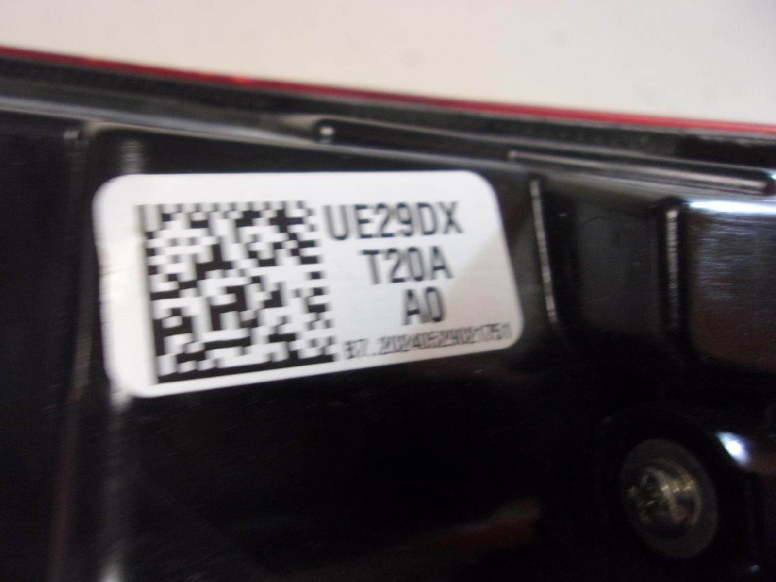 44903691