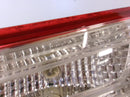 2011 2012 2013 Hyundai Sonata Passenger Rh Inner Lid Tail Light OEM-4