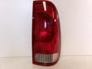 2001 2002 2003 Ford F150 Passenger Rh Outer Tail Light OEM-1