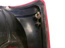 1998 - 2002 Ford Expedition Driver Lh Outer Tail Light OEM-6