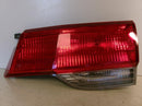 2008 2009 2010 Honda Odyssey Passenger Rh Inner Gate Tail Light OEM-1