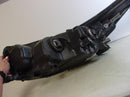 2014 2015 2016 Toyota Highlander Limited Passenger RH Halogen Headlight OEM-10