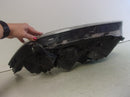 2019 Honda Cr-V Passenger RH Halogen Headlight OEM-10