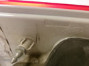 2013 2014 2015 2016 Ford Escape Passenger Rh Inner Lift Gate Tail Light OEM-5