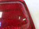 1998 - 2002 Ford Expedition Driver Lh Outer Tail Light OEM-11