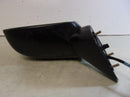 Fits 2012 Honda Civic Driver LH Power Door Mirror by Polyway-13