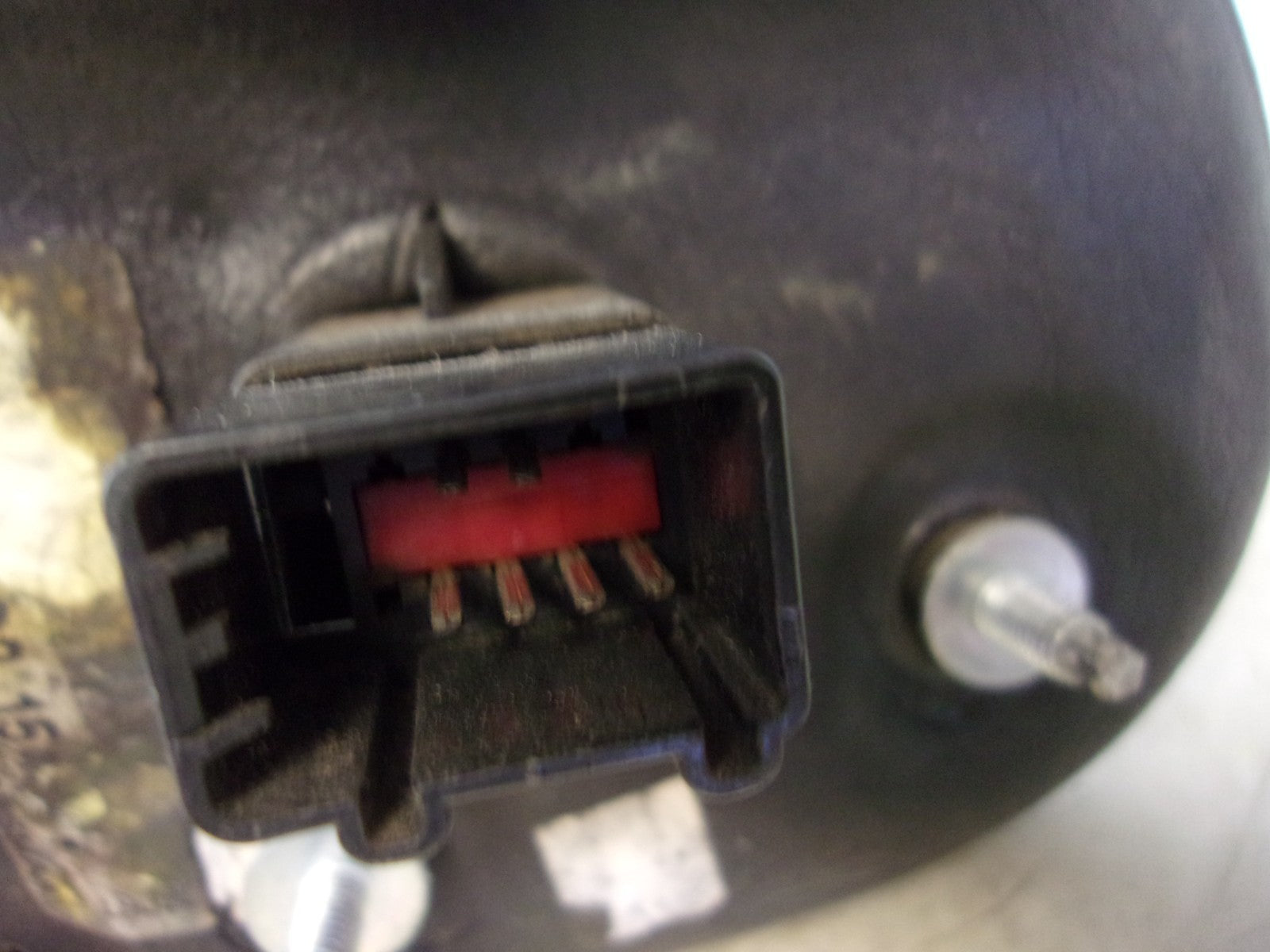 45681506