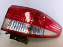 2003 2004 Honda Accord Passenger Rh Outer Quarter Panel Tail Light OEM-8
