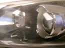 2011 Kia Optima SX EX LX Driver LH Halogen Headlight OEM-5