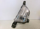 2019 - 2020 Ford Edge Driver Lh Led Fog Light OEM-2