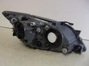 Fits 2001 2002 2003 2004 2005 Lexus IS300 Driver LH Halogen Headlight-7
