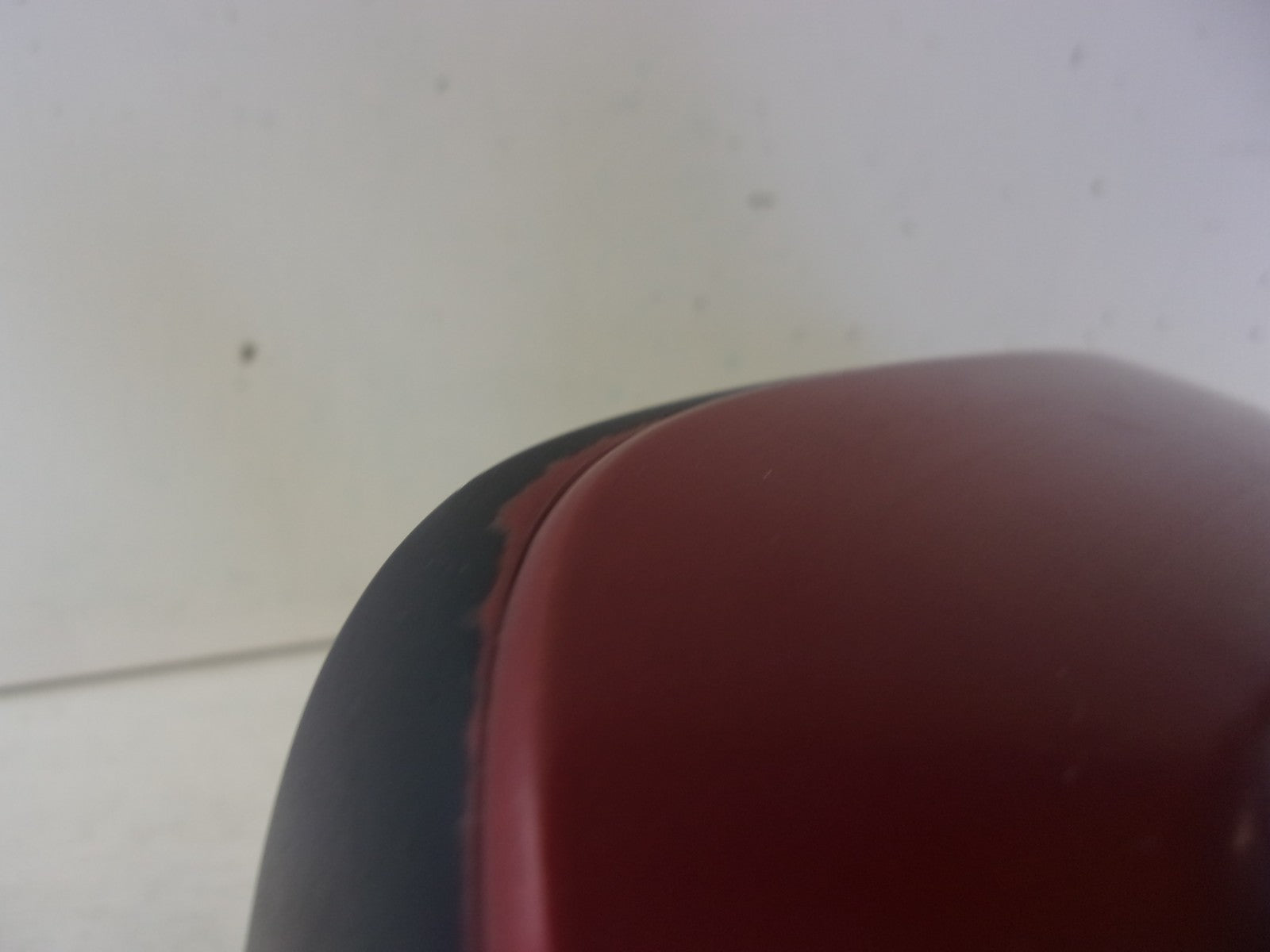 45465411