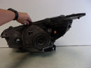 2012 2013 2014 Honda Cr-V CRV Passenger RH Halogen Headlight OEM-9