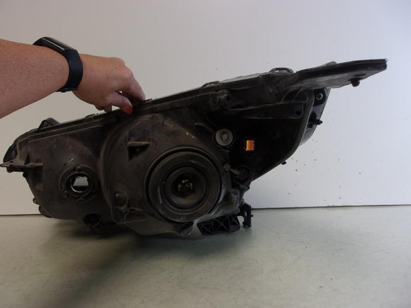 2012 2013 2014 Honda Cr-V CRV Passenger RH Halogen Headlight OEM