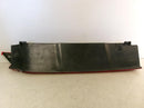 2014 - 2021 Ford Transit Connect Driver Lh Outer Tail Light OEM-6