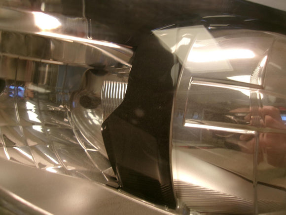 2014 Mazda 6 Passenger Rh Halogen Headlight OEM