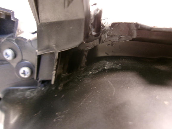 2017 2018 2019 Toyota Corolla Sedan Passenger Rh Bi Led Headlight OEM