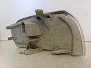 1995 1996 Toyota Camry Driver Lh Fender Mounted Turn Signal Light OEM-5