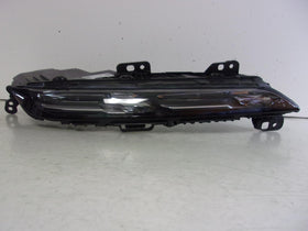 2023 BMW 740i Passenger RH LED Daytime Running Light  OEM G70