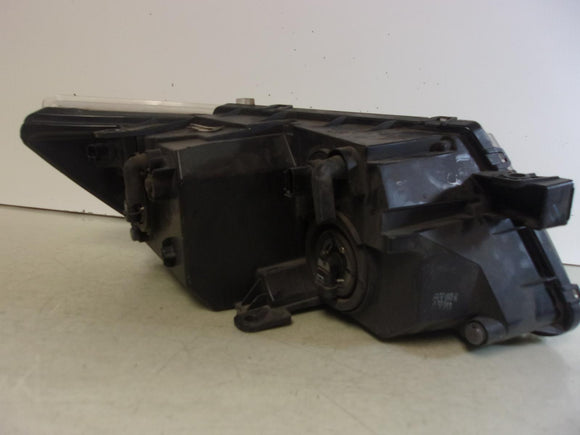 2009 - 2020 Dodge Journey Driver Lh Halogen Headlight OEM