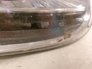 2005 - 2010 Volkswagen Jetta Golf Rabbit Passenger Rh Halogen Headlight OEM-15