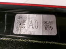 2017 2018 Honda Pilot Passenger Rh Lift Gate Inner Tail Light OEM-8