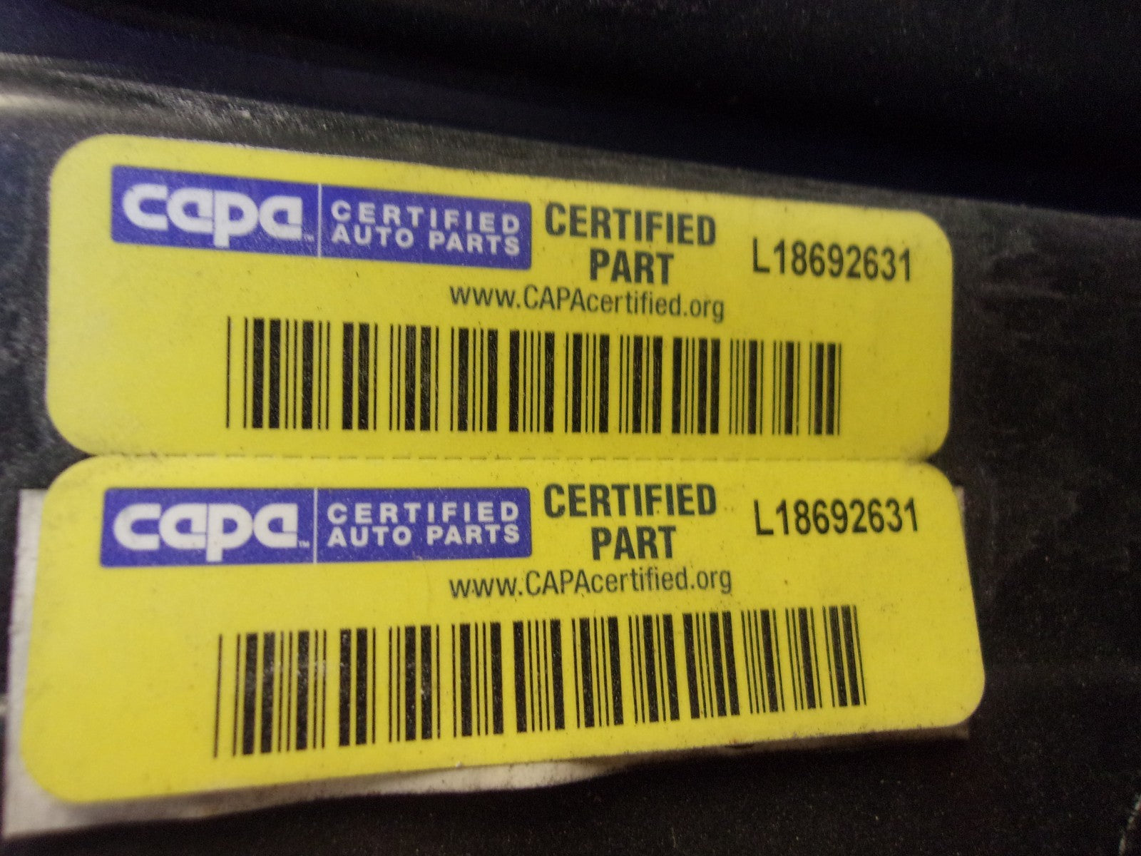 45737145