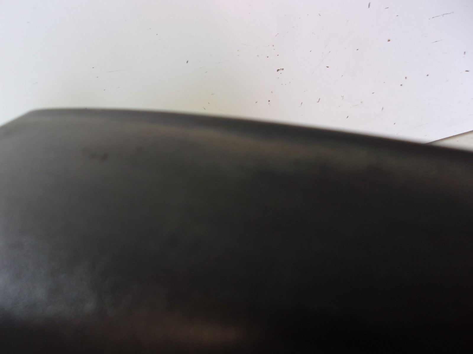 45817772