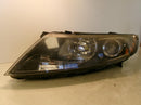 2011 Kia Optima SX EX LX Driver LH Halogen Headlight OEM-2
