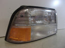 1998-2004 Chevrolet S10 Blazer / Sonoma Passenger RH Headlight OEM-2