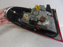 2000 2001 2002 Mercedes E-class Sedan Passenger Rh Quarter Panel Tail Light OEM-7