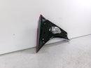 Fits 2014 2015 2016 Toyota Corolla Passenger Rh Inner Lid Tail Light - CAPA-5