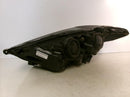 2017 2018 2019 2020 Ford Fusion Passenger Rh Halogen Headlight W/ Led OEM-9