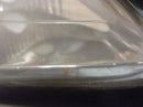 1999 2000 2001 2002 2003 2004 2005 Pontiac Grand Am Passenger RH Headlight OEM-6