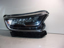 2020 2021 2022 Honda Crv Cr-v Passenger Rh LED Headlight OEM-1