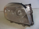 2006 2007 2008 Toyota Rav4 Passenger RH Halogen Headlight OEM-7