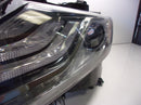2018 - 2023 Toyota Camry Driver Lh Triple Bar Led Headlight OEM-2