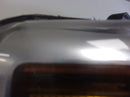 2018 2019 Ford F250 F350 SD Passenger RH Halogen Headlight OEM-4