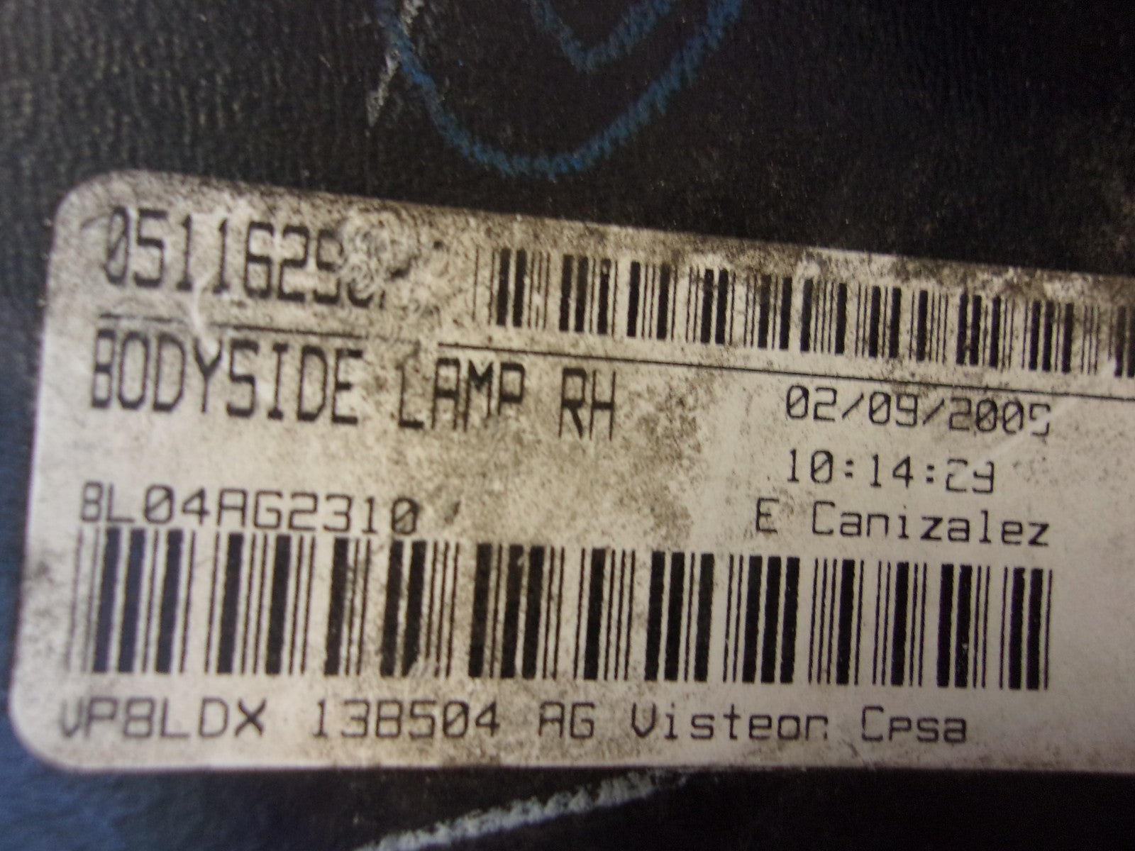 45918196