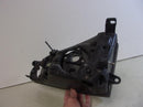 1995 1996 Toyota Camry Passenger RH Halogen Headlight OEM-8