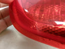 2006  BMW 330i Sedan Passenger RH Inner Lid Tail Light OEM-3