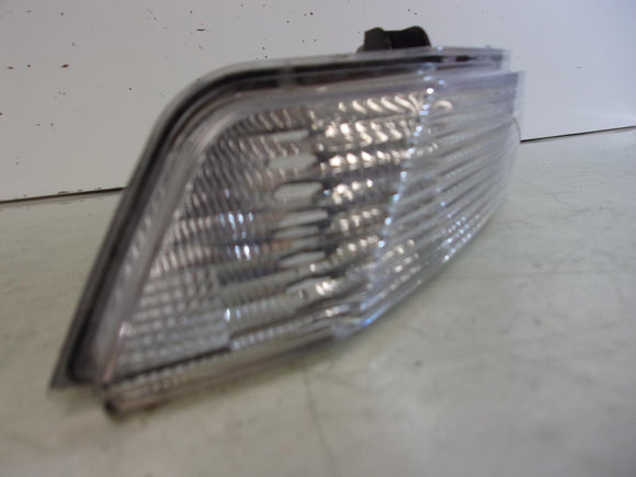 2015 2016 2017 Ford Mustang Driver Lh Front Lower Turn Signal Light OEM