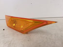 2016 - 2021 Honda Civic Driver Lh Fender Turn Signal Marker Light OEM-3