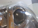 2012 2013 2014 Toyota Camry Driver LH Halogen Headlight OEM-4