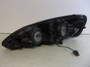 2004 2005 2006 2007 2008 Pontiac Grand Prix Passenger RH Halogen Headlight OEM-9