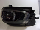 2020 2021 Mercedes Gle-class Passenger Rh Static Led Headlight OEM-10