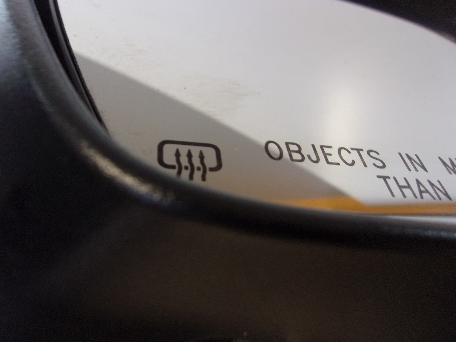 45500270