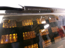 1990 - 1996 Pontiac Grand Prix Driver LH Tail Light OEM-7