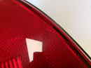 1996-2003 Caravan /Durango /Town & Country / Voyager Passenger RH Tail Light OEM-7